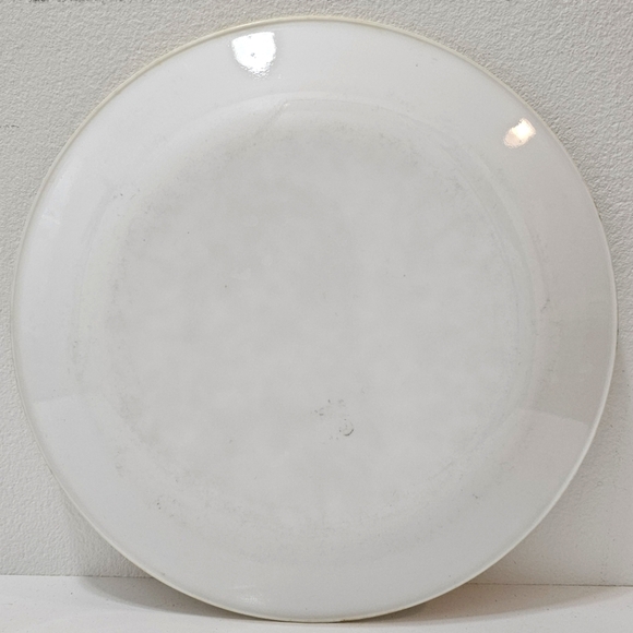 Vintage Corelle by CorningWare Indian Summer Dinner Plate Set of 2 - Picture 6 of 13